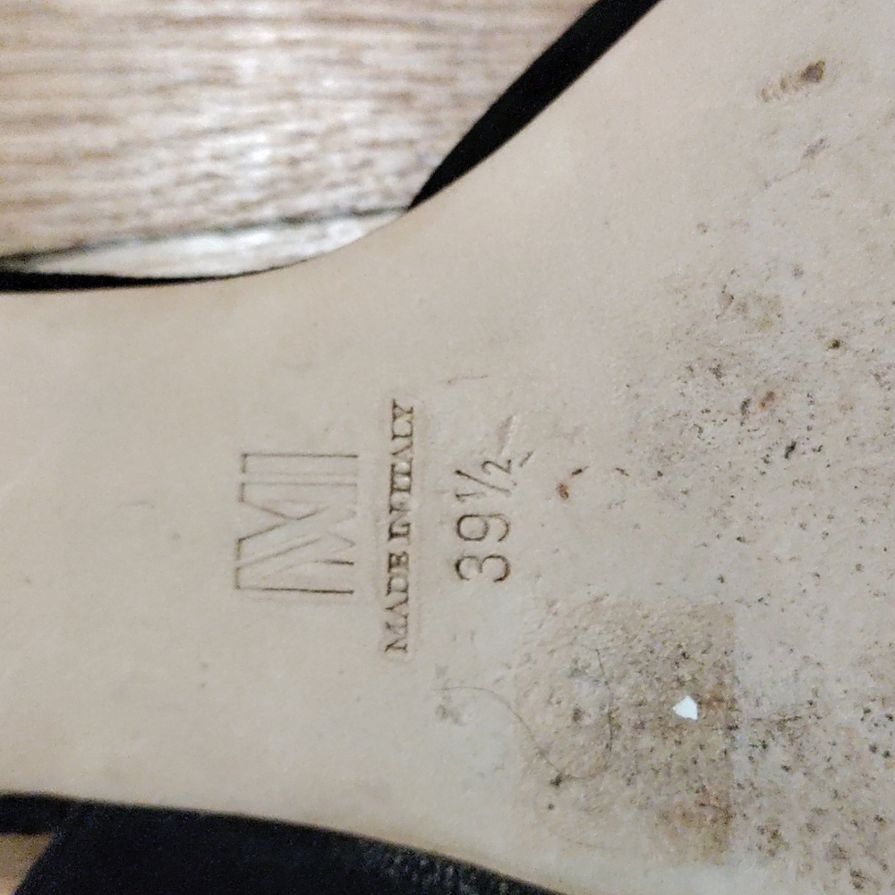 Mm Lafleur Flats - image 6